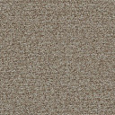 Ковровая плитка Forbo Tessera Basis 370 Khaki  | FLOORDEALER